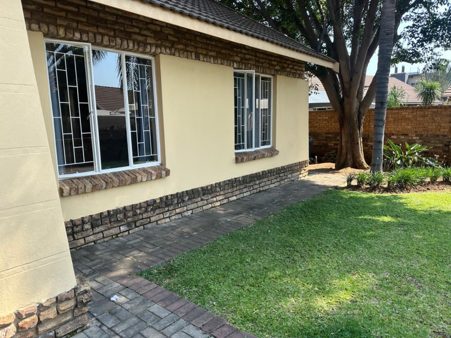3 Bedroom Property for Sale in Waterval East North West